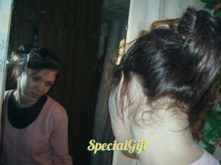 SpecialGift