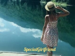 SpecialGirlfriend