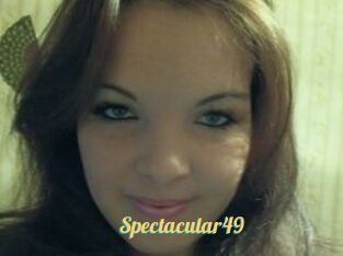 Spectacular49 Sex Amatrices