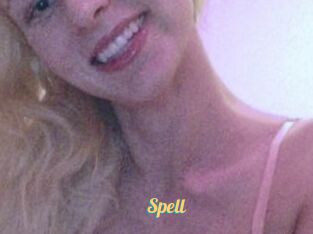 Spell