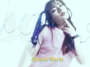 SpencerMarin
