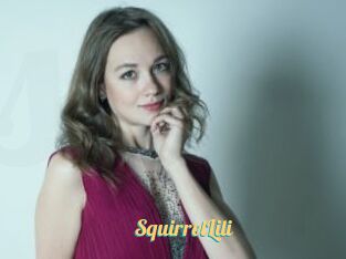 SquirrelLili