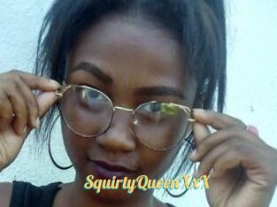 SquirtyQueenXxX