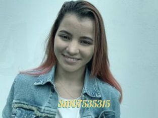St1107535315