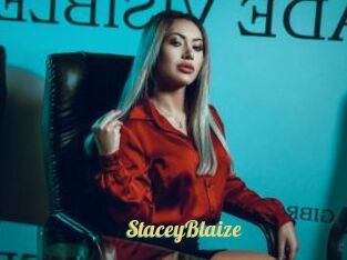 StaceyBlaize