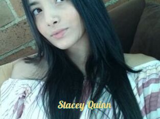 Stacey_Quinn