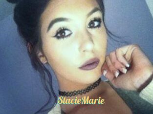 Stacie_Marie