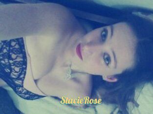 StacieRose