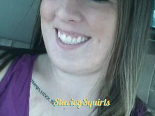 StacieySquirts