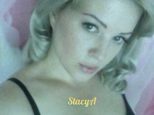 Stacy_A