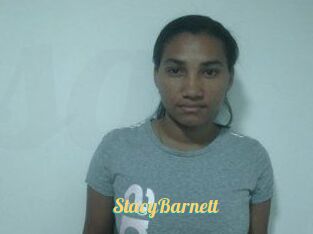 StacyBarnett
