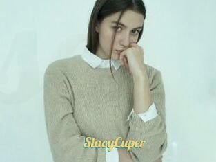 StacyCuper
