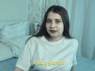 StacyGarder