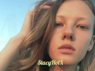 StacyHotX