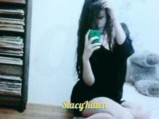 StacyKitten