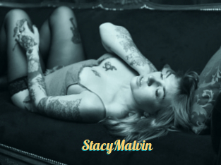 StacyMalvin
