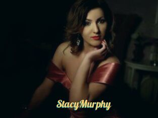 StacyMurphy