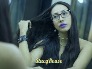 StacyRouse