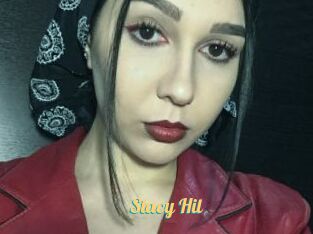 Stacy_Hil