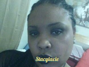 Stacylacie