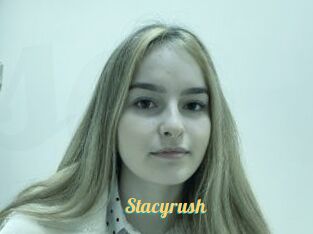 Stacyrush