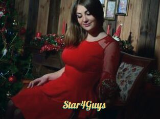 Star4Guys