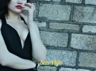 Star4Life Sex Amatrices
