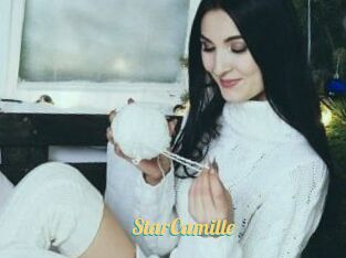 StarCamille
