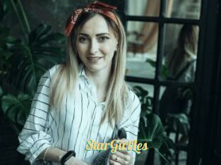 StarGirlLes