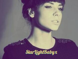 StarLightBabyx