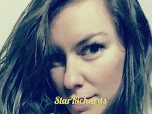 Star_Richards