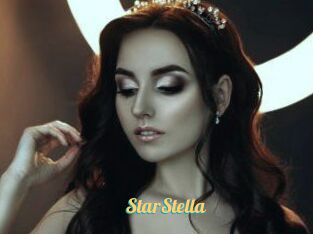 StarStella