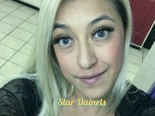 Star_Dainels