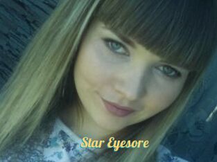 Star_Eyesore