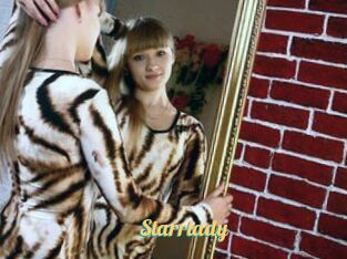 Starrlady