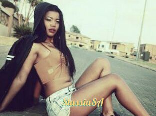 StassiaSA