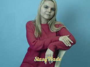 StasyWade