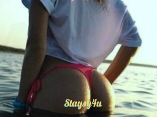 Staysy4u_