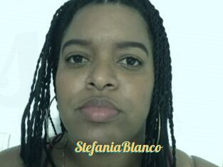 StefaniaBlanco