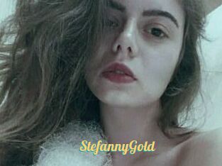 StefannyGold