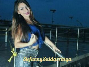 StefannySaldarriaga