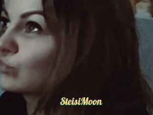 SteisiMoon