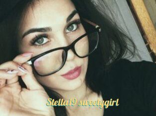 Stella19_sweetygirl