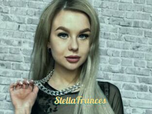 StellaFrances
