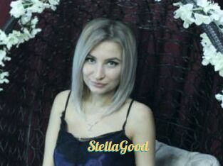 Stella_Good