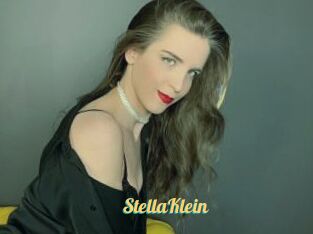 StellaKlein
