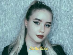 StellaKove