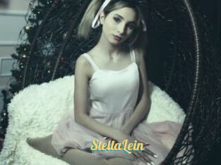 StellaLein