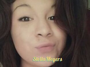 Stella_Meyers