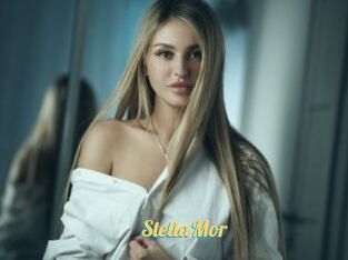 StellaMor